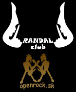 Randal Club